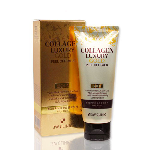 mat-na-vang-tinh-chat-collagen-and-luxury-gold-peel-off-pack