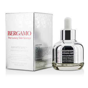 serum-bergamo-brightening-ex-whitening-30ml