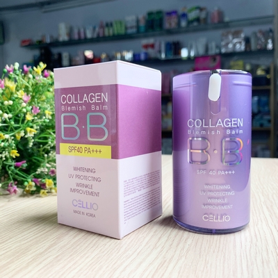 kem-nen-cellio-collagen-blemish-balm-bb-spf-40-pa