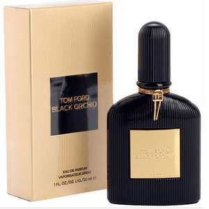 nuoc-hoa-tom-ford-black-orchid-for-women