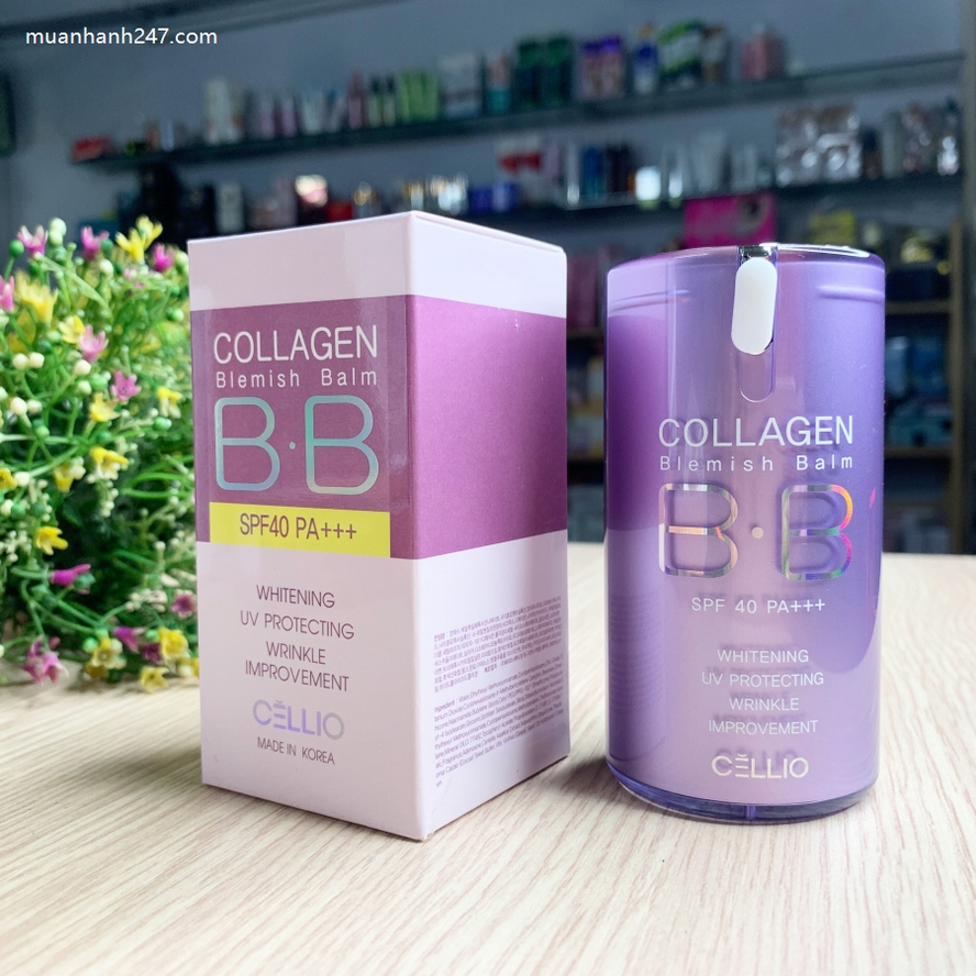 kem-nen-cellio-collagen-blemish-balm-bb-spf-40-pa-4832