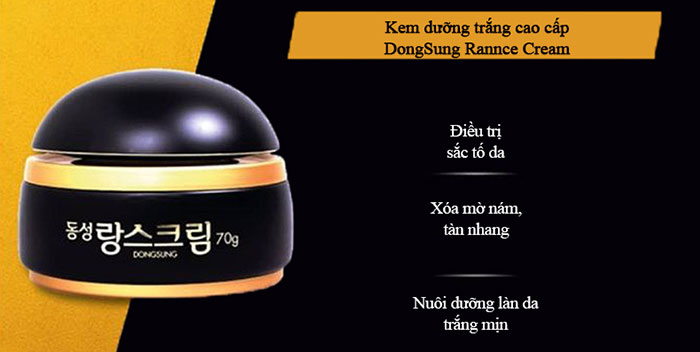 kem-dac-tri-nam-tan-nhang-cao-cap-rannce-cream-3615