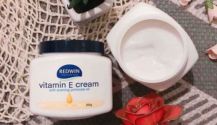 kem-duong-da-mem-min-redwin-vitamin-e-cream-300g-3516