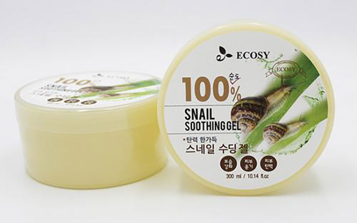 gel-duong-da-tinh-chat-oc-sen-ecosy-snail-soothing-300g-5173