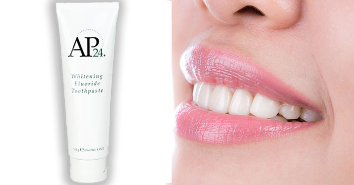 kem-danh-rang-ap24-whitening-fluoride-toothpaste-4989
