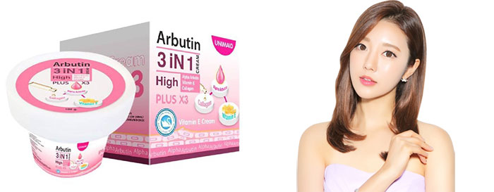 kem-duong-trang-da-arbutin-3-in-1-cream-high-plus-x3-thai-lan-5187