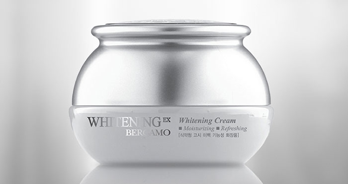 kem-duong-trang-da-chinh-hang-han-quoc-bergamo-whitening-ex-cream-5102