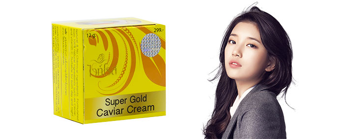 kem-duong-trang-da-cao-cap-face-super-gold-caviar-thai-lan-987