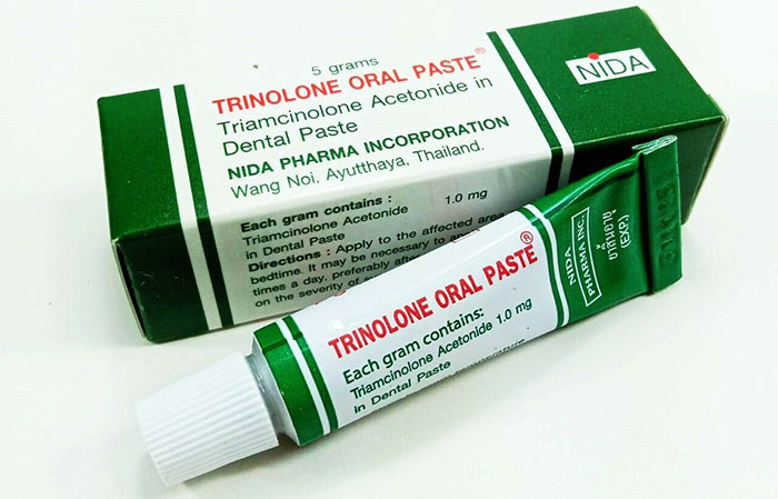 kem-trị-nhiẹt-miẹng-trinolone-oral-paste-thái-lan-5168