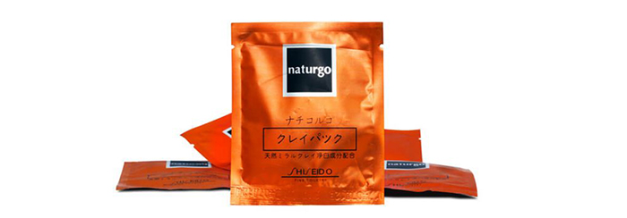 mat-na-bun-dap-mat-shiseido-naturgo-1004