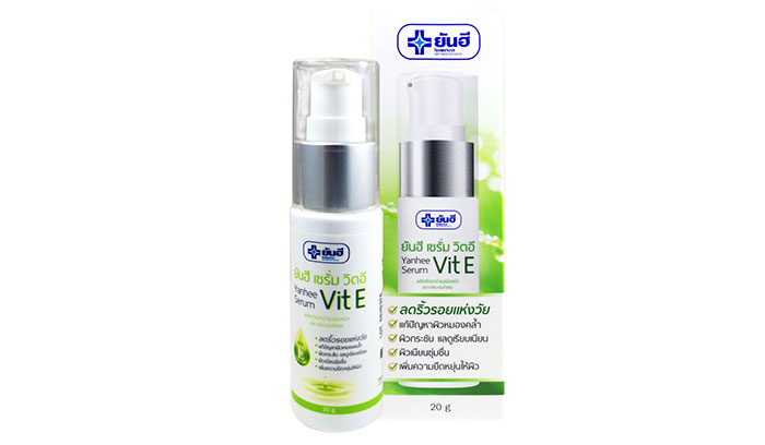 serum-vitamin-e-benh-vien-yanhee-thai-lan-chinh-hang-5213