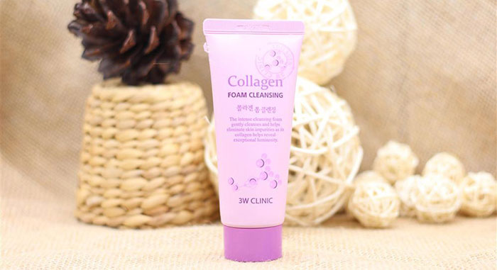 sua-rua-mat-collagen-foam-cleansing-3w-clinic-4683