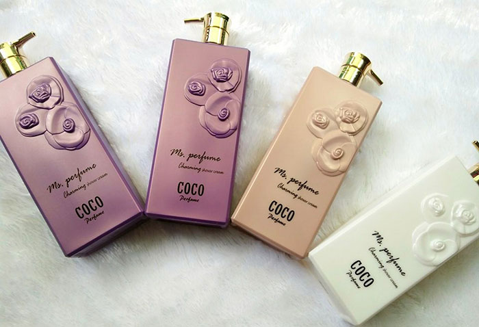 sua-tam-coco-perfume-charming-shower-hongkong-800ml-1352