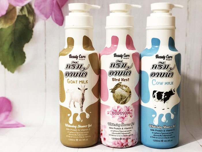 sua-tam-trang-da-beauty-care-goat-milk-1200ml-5002