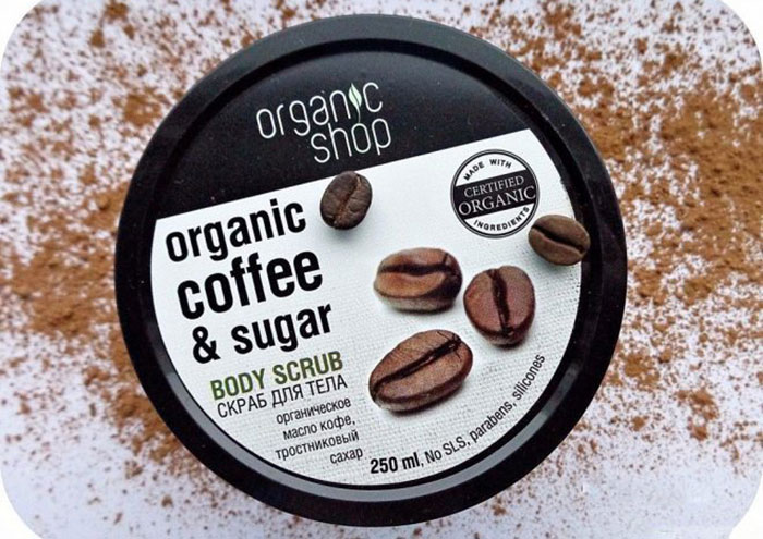 tay-da-chet-toan-than-body-scrub-organic-coffee-and-sugar-nga-4720