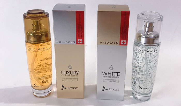 tinh-chat-collagen-luxury-24k-gold-ecosy-120ml-5084