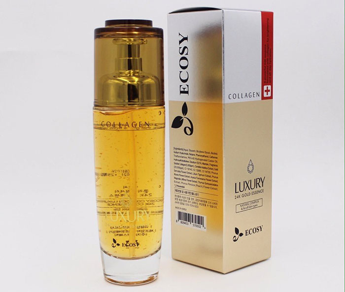 tinh-chat-collagen-luxury-24k-gold-ecosy-120ml-5084