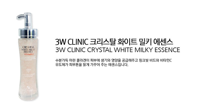 tinh-chat-trang-da-crystal-white-milky-essence-vitamin-3w-clinic-han-quoc-5072