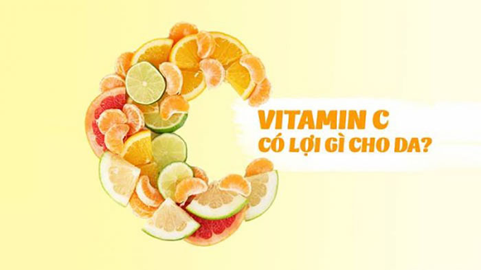 tinh-chat-vitamin-c-lam-trang-tri-nam-1088