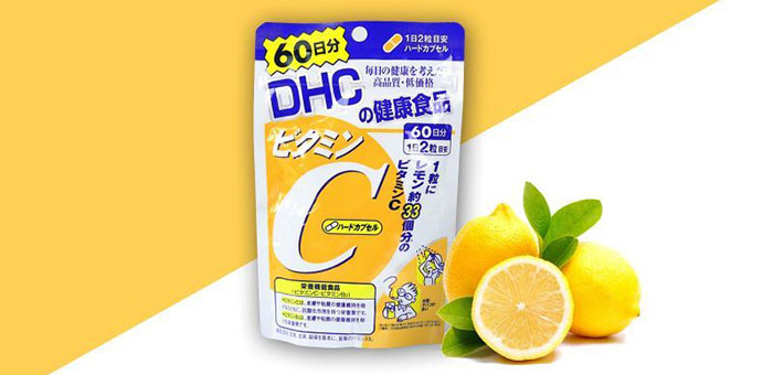 vien-uong-dhc-vitamin-c-60-ngay-nhat-ban-5227