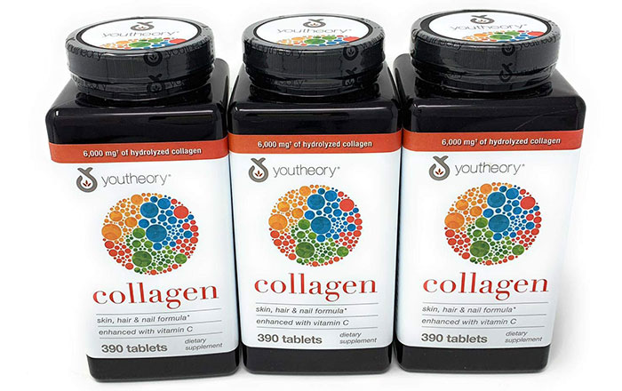 vien-uong-collagen-youtheory-type-1-2-3-my-3503