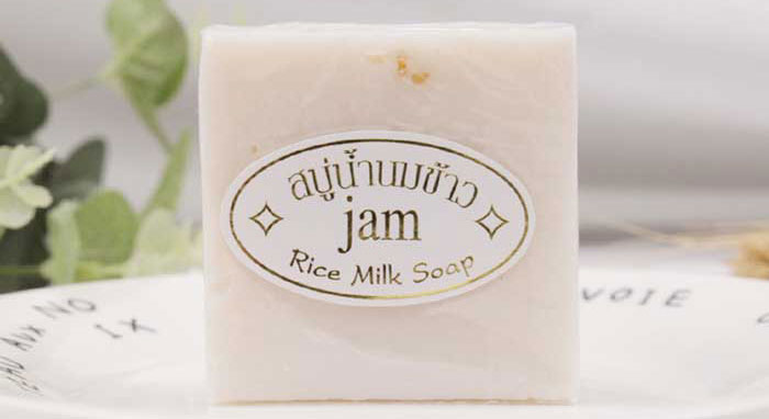 xa-phong-kich-trang-cam-gao-rice-milk-soap-thai-lan-5239
