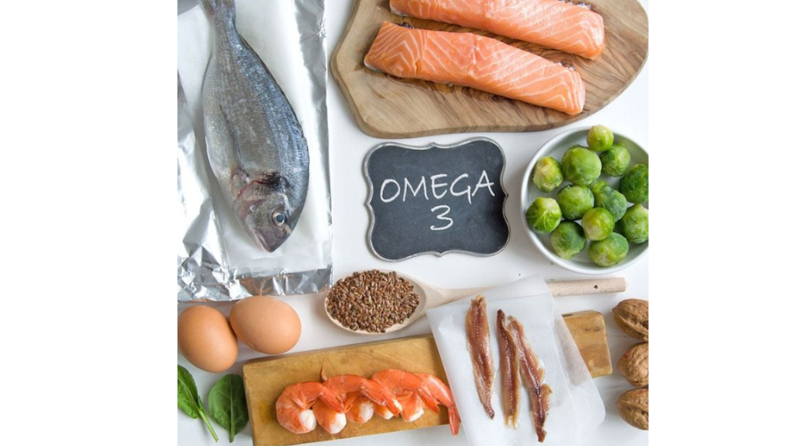 omega-369-la-gi-cong-cung-cua-omega-369-trong-doi-song-8