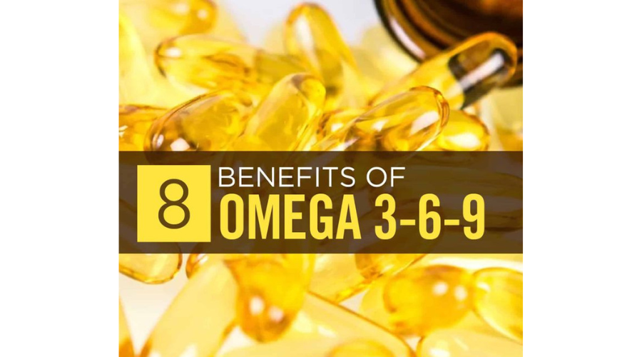 omega-369-la-gi-cong-cung-cua-omega-369-trong-doi-song-8