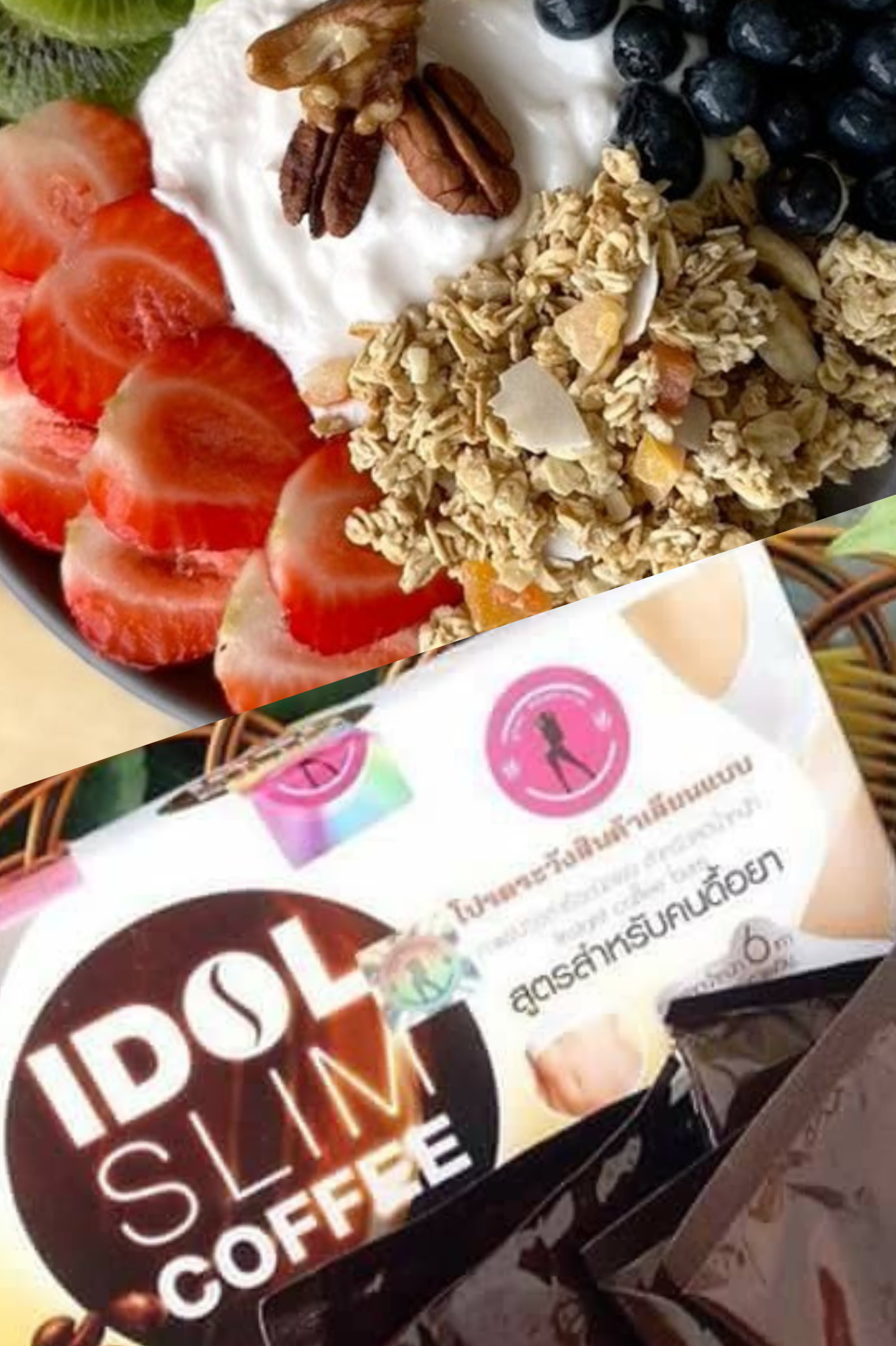 giam-can-hieu-qua-voi-cafe-giam-can-idol-slim-coffee-thai-lan-4