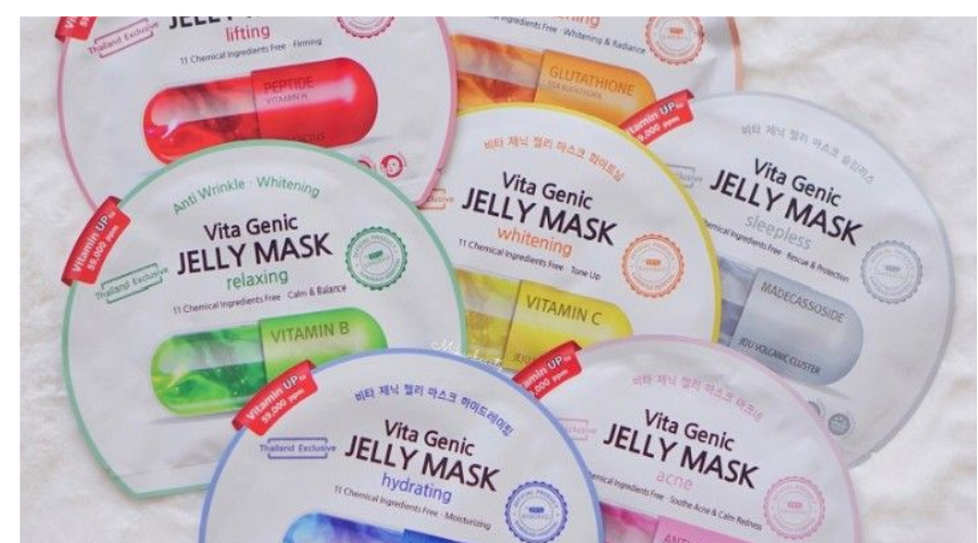 mat-na-vita-genic-banobagi-danh-gia-mat-na-vita-genic-banobagi-han-quoc-7