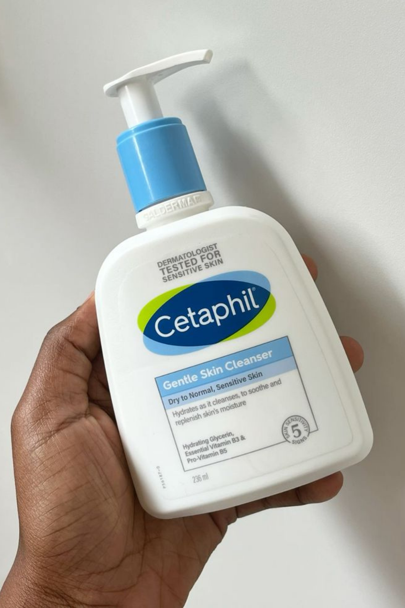 danh-gia-sua-rua-mat-cetaphil-sua-rua-mat-cetaphil-phu-hop-voi-moi-loai-da-6