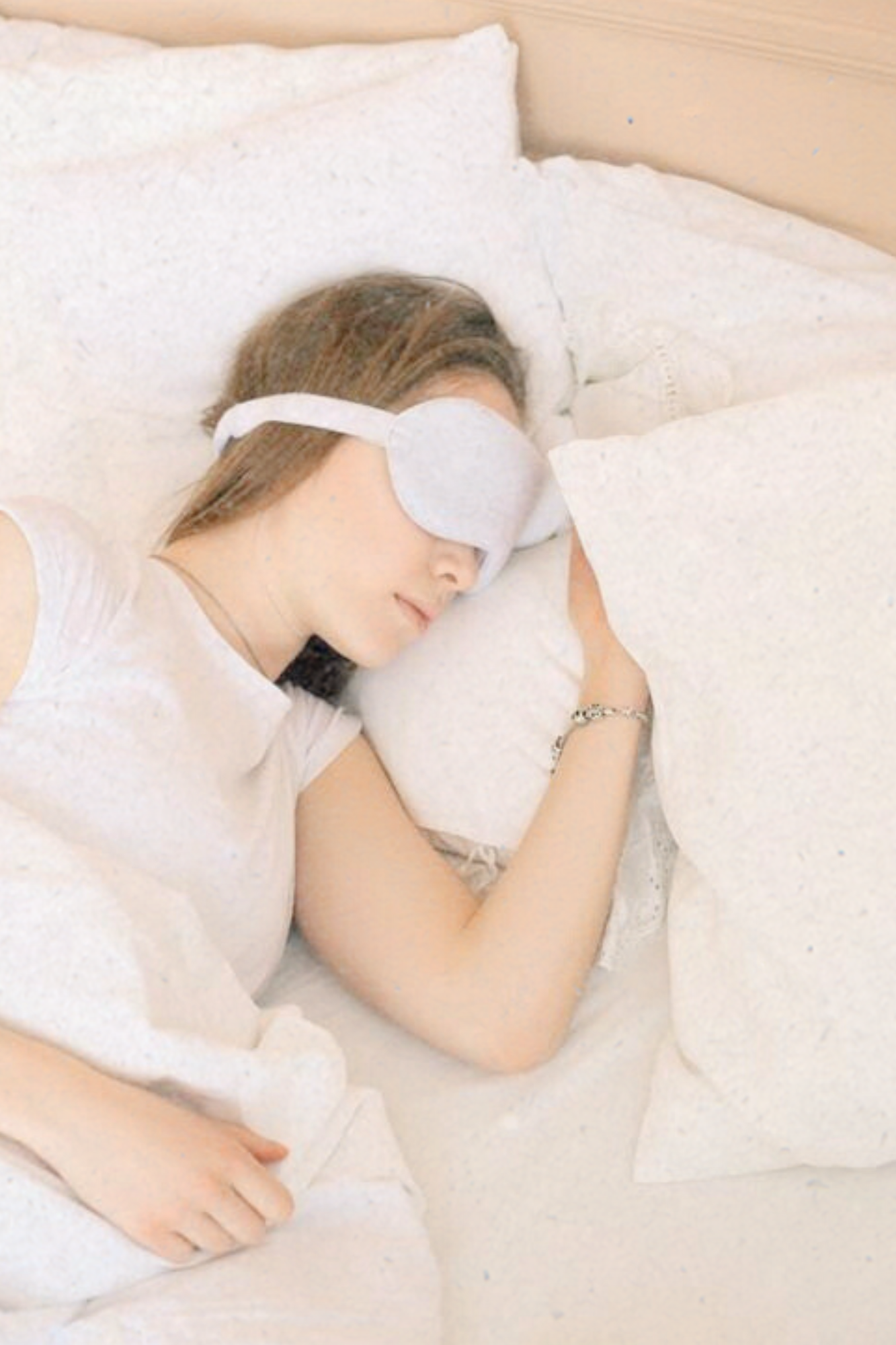 giam-can-hieu-qua-voi-cafe-giam-can-idol-slim-coffee-thai-lan-4