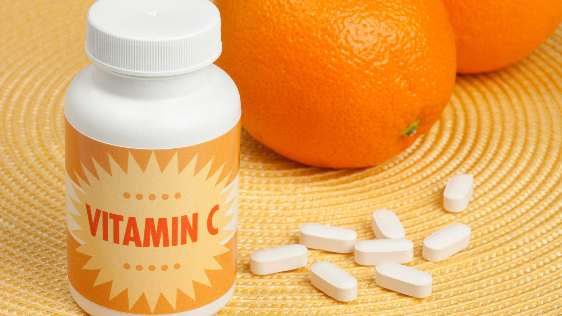 vitamin-c-la-gi-khi-nao-can-bo-sung-vitamin-c-9