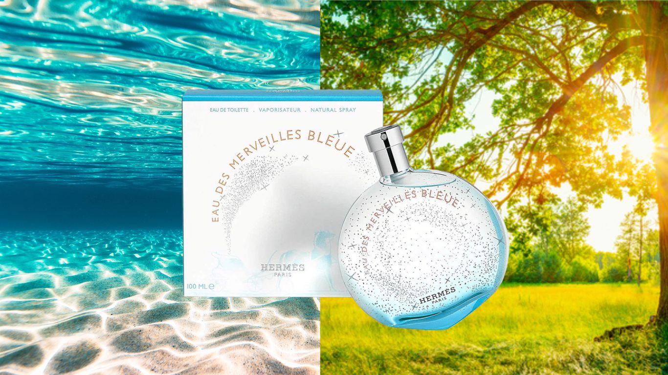 hermes-eau-des-merveilles-bleue-nguoi-ban-dong-hanh-mua-he-cua-phai-dep-1124