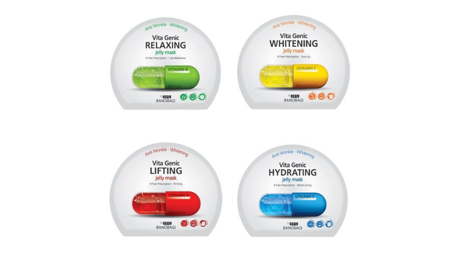 mat-na-vita-genic-banobagi-danh-gia-mat-na-vita-genic-banobagi-han-quoc-7