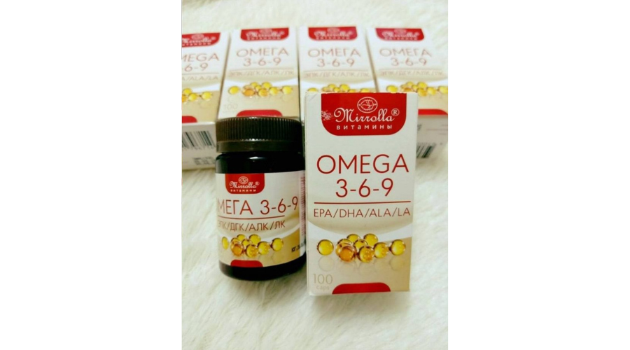 omega-369-la-gi-cong-cung-cua-omega-369-trong-doi-song-8