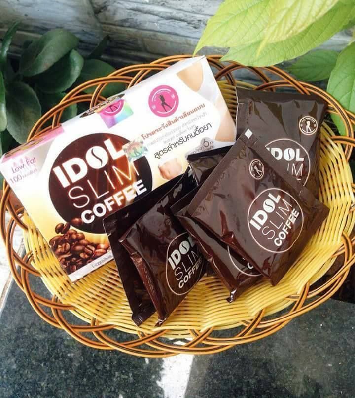 giam-can-hieu-qua-voi-cafe-giam-can-idol-slim-coffee-thai-lan-4