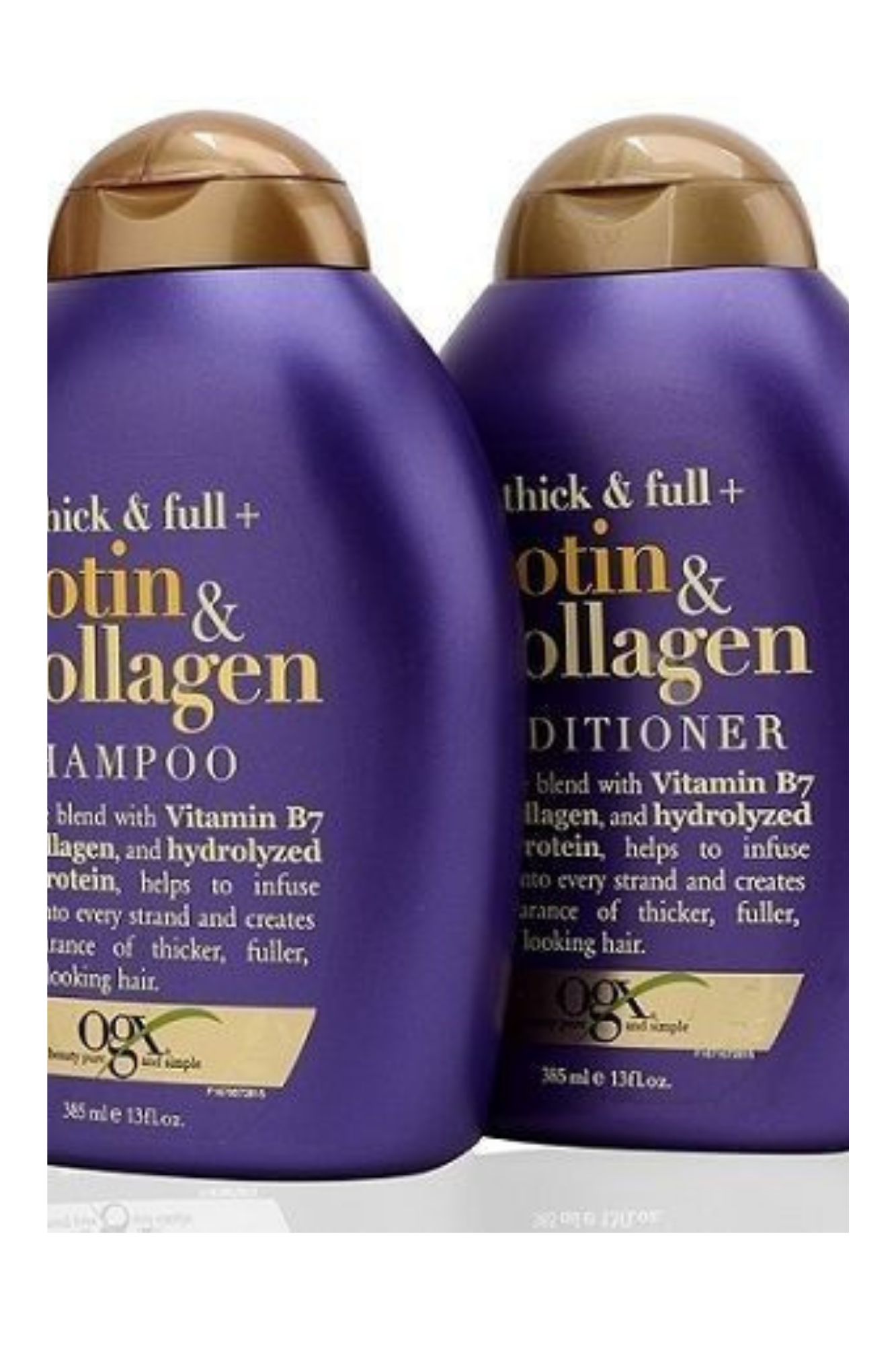 so-huu-mai-toc-chac-khoe-voi-combo-bo-dau-goi-va-xa-biotin-collagen-ogx-5