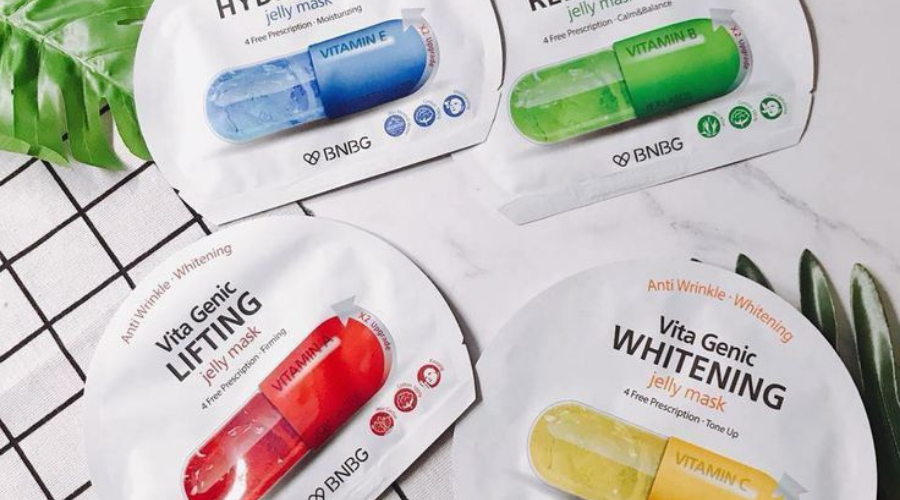mat-na-vita-genic-banobagi-danh-gia-mat-na-vita-genic-banobagi-han-quoc-7