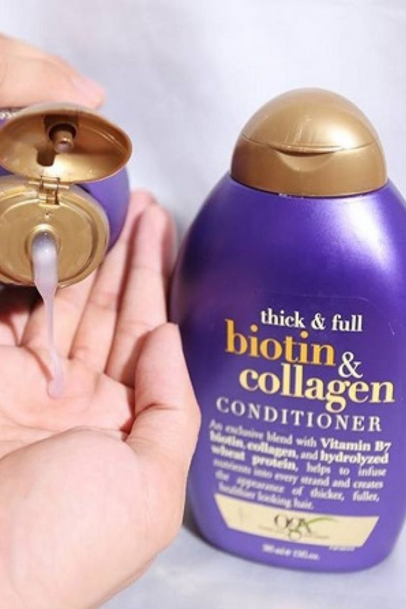 so-huu-mai-toc-chac-khoe-voi-combo-bo-dau-goi-va-xa-biotin-collagen-ogx-5