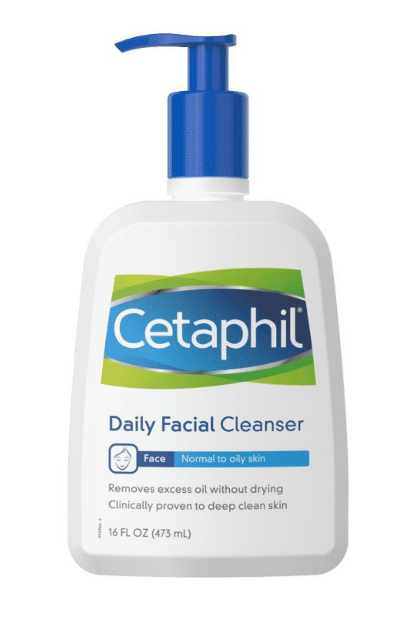 danh-gia-sua-rua-mat-cetaphil-sua-rua-mat-cetaphil-phu-hop-voi-moi-loai-da-6