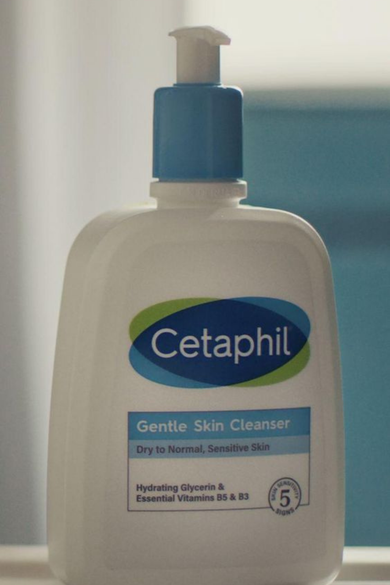 danh-gia-sua-rua-mat-cetaphil-sua-rua-mat-cetaphil-phu-hop-voi-moi-loai-da-6