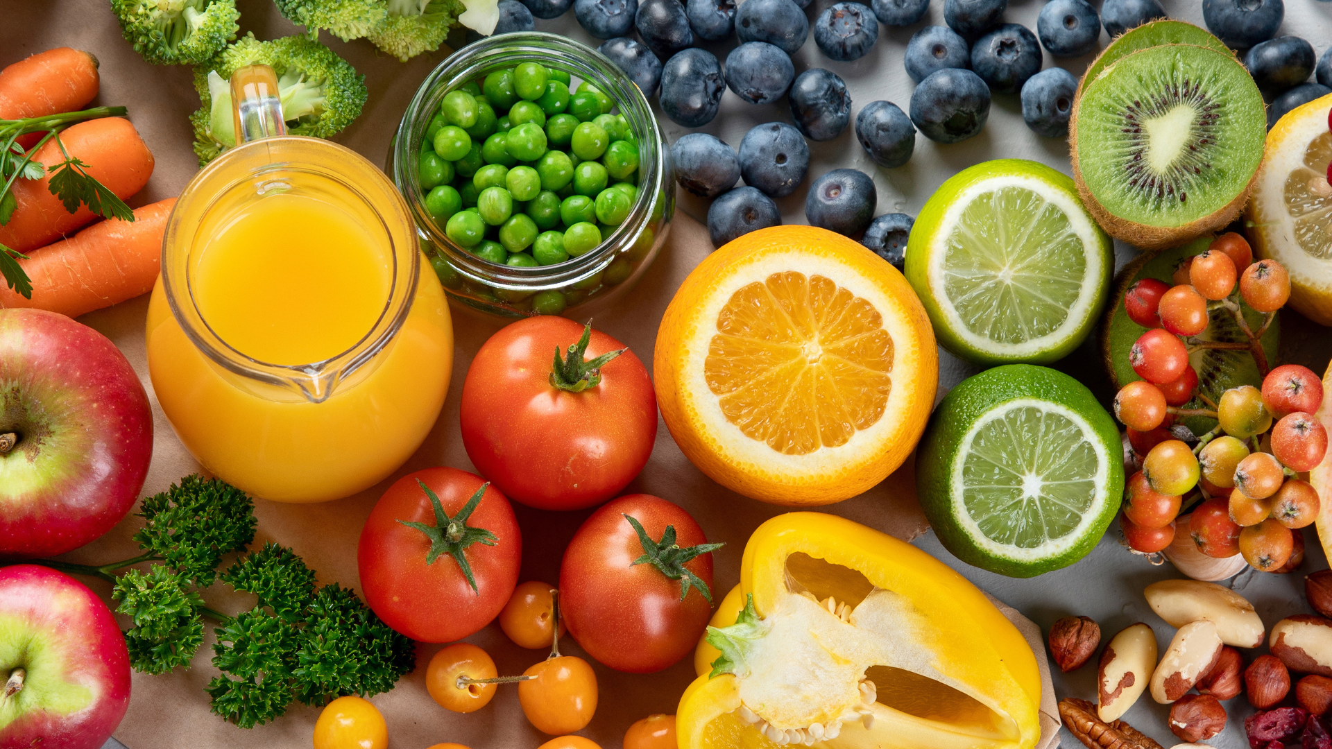 vitamin-c-la-gi-khi-nao-can-bo-sung-vitamin-c-9