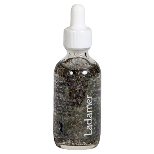 Ampoule Làm Trắng - Chống Lão Hóa