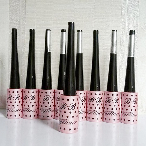 Bút Kẻ Mắt Nước