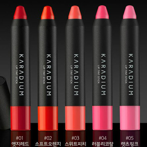 Son Karadium Lip Tint Stick