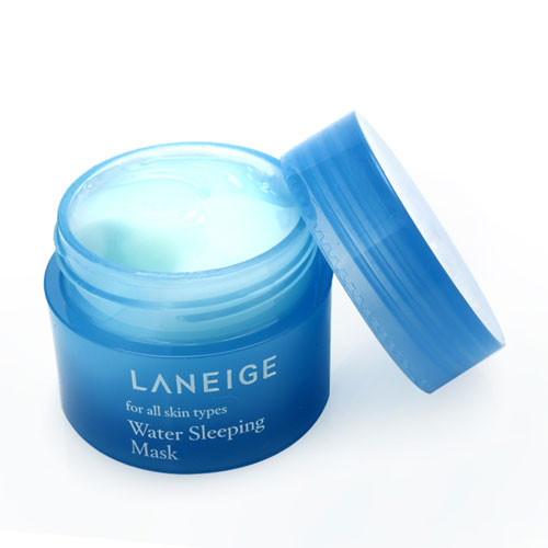 Mặt nạ ngủ Laneige Water Sleeping mask