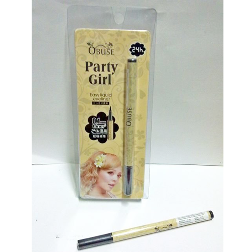 Bút kẻ mắt Obuse Thái Lan