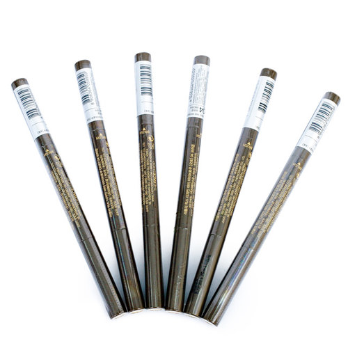 Kẻ Mày Designing Eybrow Thefaceshop