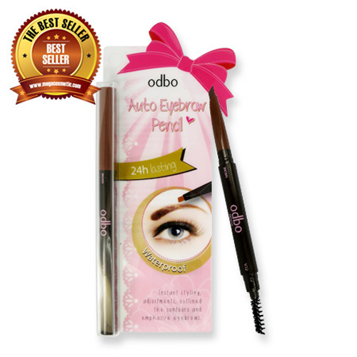 Kẻ Mày Ngang Odbo Od712 Thái Lan